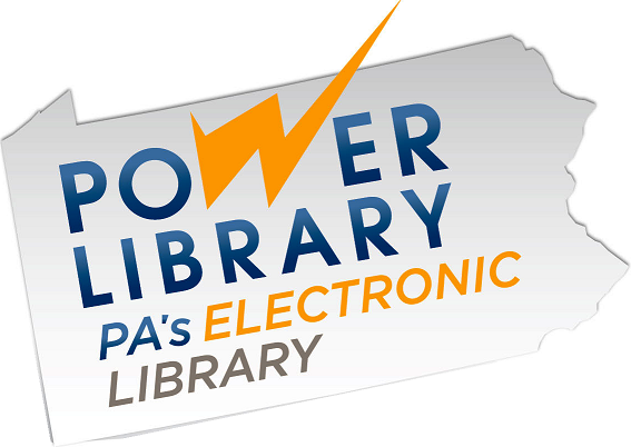 Image result for power library